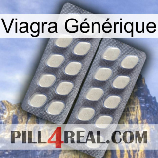 Viagra Générique 07
